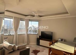 Apartamento, 2 Quartos, 1 Suite em Rua Desembargador José Burnier, Castelo, Belo Horizonte, MG valor de R$ 570.000,00 no Lugar Certo