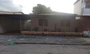 Casa, 3 Quartos, 4 Vagas, 1 Suite