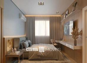 Apartamento, 4 Quartos, 3 Vagas, 2 Suites em Cruzeiro, Belo Horizonte, MG valor de R$ 3.050.000,00 no Lugar Certo