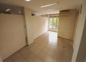 Sala, 1 Vaga em Santa Lúcia, Belo Horizonte, MG valor de R$ 160.000,00 no Lugar Certo