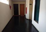 Apartamento, 2 Quartos, 1 Vaga