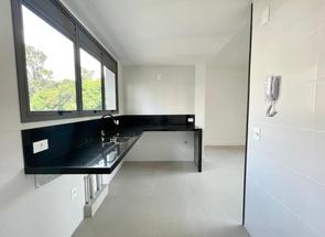 Apartamento, 3 Quartos, 2 Vagas, 3 Suites em Serra, Belo Horizonte, MG valor de R$ 1.360.221,00 no Lugar Certo