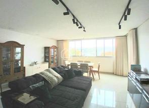 Apartamento, 3 Quartos, 2 Vagas, 1 Suite em Avenida Deputado Cristovam Chiaradia, Buritis, Belo Horizonte, MG valor de R$ 940.000,00 no Lugar Certo