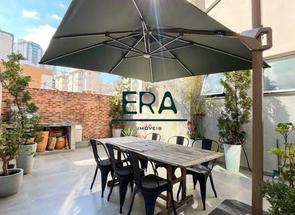 Apartamento, 3 Quartos, 3 Vagas, 1 Suite em Buritis, Belo Horizonte, MG valor de R$ 1.300.000,00 no Lugar Certo