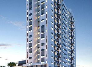 Apartamento, 2 Quartos, 1 Vaga, 1 Suite em Serra, Belo Horizonte, MG valor de R$ 740.990,00 no Lugar Certo