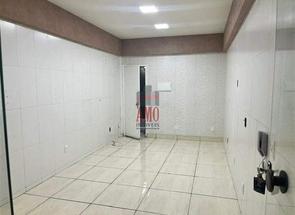 Loja para alugar em Rua Uruguai, Sion, Belo Horizonte, MG valor de R$ 950,00 no Lugar Certo