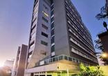 Apartamento, 4 Quartos, 3 Vagas, 2 Suites