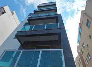 Apartamento, 3 Quartos, 2 Vagas, 1 Suite em Heliópolis, Belo Horizonte, MG valor de R$ 650.000,00 no Lugar Certo