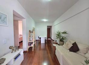 Apartamento, 3 Quartos, 1 Vaga, 1 Suite em Carmo, Belo Horizonte, MG valor de R$ 860.000,00 no Lugar Certo