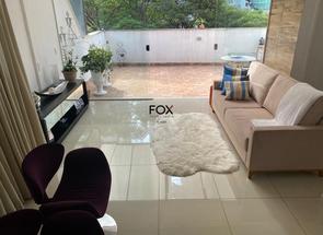 Cobertura, 3 Quartos, 3 Vagas, 1 Suite em Buritis, Belo Horizonte, MG valor de R$ 895.000,00 no Lugar Certo