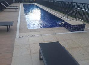 Apartamento, 2 Quartos, 1 Vaga para alugar em Buritis, Belo Horizonte, MG valor de R$ 2.800,00 no Lugar Certo