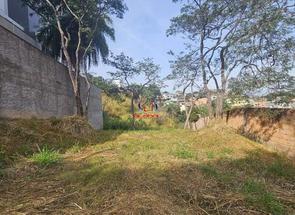 Lote em Ouro Preto, Belo Horizonte, MG valor de R$ 400.000,00 no Lugar Certo