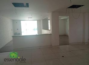 Casa Comercial, 4 Vagas para alugar em Glória, Contagem, MG valor de R$ 6.750,00 no Lugar Certo