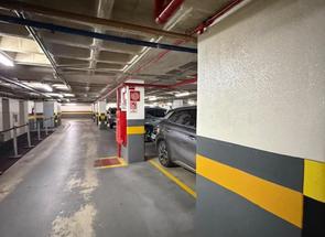 Garagem, 30 Vagas para alugar em Gutierrez, Belo Horizonte, MG valor de R$ 39.629,00 no Lugar Certo