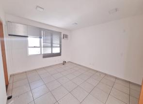 Sala, 1 Vaga em União, Belo Horizonte, MG valor de R$ 230.000,00 no Lugar Certo