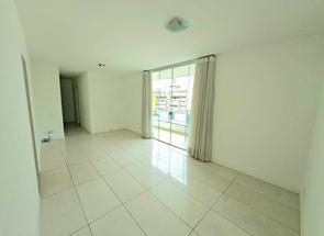 Apartamento, 3 Quartos, 2 Vagas, 1 Suite em Cruzeiro, Belo Horizonte, MG valor de R$ 850.000,00 no Lugar Certo