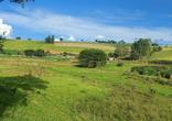 Fazenda, 3 Quartos, 1 Vaga