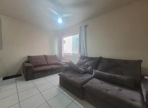 Apartamento, 3 Quartos, 1 Vaga em João Pinheiro, Belo Horizonte, MG valor de R$ 265.000,00 no Lugar Certo