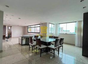 Apartamento, 3 Quartos, 4 Vagas, 2 Suites em Belvedere, Belo Horizonte, MG valor de R$ 2.660.000,00 no Lugar Certo