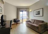Apartamento, 1 Quarto