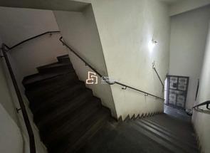 Sala para alugar em Avenida Sinfrônio Brochado, Barreiro, Belo Horizonte, MG valor de R$ 1.600,00 no Lugar Certo