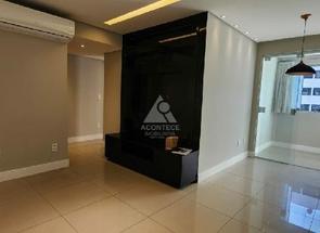 Apartamento, 3 Quartos, 1 Vaga, 1 Suite para alugar em Sqsw 303 Bloco D, Sudoeste, Brasília/Plano Piloto, DF valor de R$ 6.600,00 no Lugar Certo
