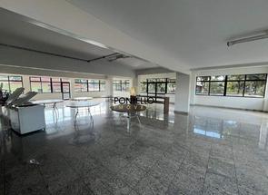 Cobertura, 4 Quartos, 2 Vagas, 1 Suite em Centro, Sete Lagoas, MG valor de R$ 1.700.000,00 no Lugar Certo