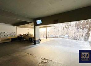Apartamento, 2 Quartos, 1 Vaga, 1 Suite em Sion, Belo Horizonte, MG valor de R$ 630.000,00 no Lugar Certo