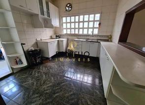 Casa, 4 Quartos, 4 Vagas, 1 Suite em Alto Caiçaras, Belo Horizonte, MG valor de R$ 790.000,00 no Lugar Certo