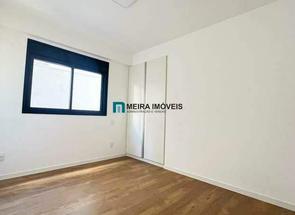 Apartamento, 2 Quartos, 2 Vagas, 1 Suite em São Pedro, Belo Horizonte, MG valor de R$ 1.100.000,00 no Lugar Certo