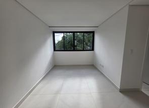 Apartamento, 2 Quartos, 2 Vagas, 1 Suite em Cruzeiro, Belo Horizonte, MG valor de R$ 830.000,00 no Lugar Certo