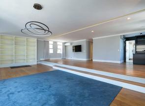 Apartamento, 3 Quartos, 3 Vagas, 2 Suites em Cerqueira César, São Paulo, SP valor de R$ 6.300.000,00 no Lugar Certo