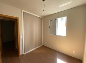 Apartamento, 3 Quartos, 2 Vagas, 1 Suite em União, Belo Horizonte, MG valor de R$ 650.000,00 no Lugar Certo