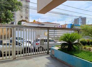 Apartamento, 4 Quartos, 1 Vaga, 2 Suites em Centro, Sete Lagoas, MG valor de R$ 980.000,00 no Lugar Certo