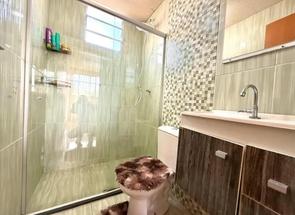 Apartamento, 2 Quartos, 2 Vagas para alugar em Jardim Vitória, Belo Horizonte, MG valor de R$ 950,00 no Lugar Certo