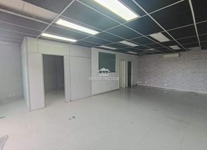 Andar para alugar em Dom Bosco, Belo Horizonte, MG valor de R$ 2.100,00 no Lugar Certo