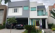 Casa em Condomínio, 3 Quartos, 2 Vagas, 3 Suites