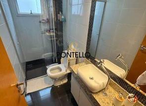 Cobertura, 3 Quartos, 3 Vagas, 1 Suite em União, Belo Horizonte, MG valor de R$ 1.800.000,00 no Lugar Certo