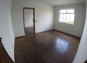 Apartamento, 3 Quartos, 1 Vaga, 1 Suite em Carlos Prates, Belo Horizonte, MG valor de R$ 450.000,00 no Lugar Certo