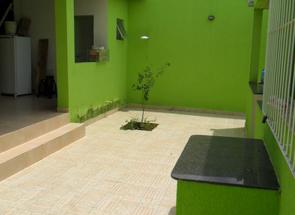 Casa, 3 Quartos, 2 Vagas, 1 Suite em Viena, Ribeirão das Neves, MG valor de R$ 380.000,00 no Lugar Certo