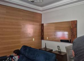 Casa, 2 Quartos em Cidade Verde, Betim, MG valor de R$ 395.000,00 no Lugar Certo