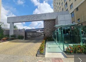 Apartamento, 2 Quartos, 1 Vaga, 1 Suite em Candelária, Belo Horizonte, MG valor de R$ 290.000,00 no Lugar Certo