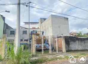 Lote para alugar em De Servidão, Alto Caiçaras, Belo Horizonte, MG valor de R$ 2.500,00 no Lugar Certo