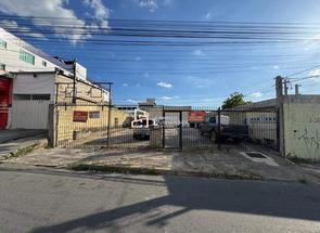 Casa, 1 Quarto, 1 Vaga para alugar em Rua Francisco Jonas Santana, Itaipu, Belo Horizonte, MG valor de R$ 800,00 no Lugar Certo