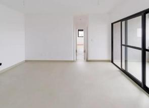 Apartamento, 2 Quartos, 1 Vaga, 1 Suite em Estoril, Belo Horizonte, MG valor de R$ 863.990,00 no Lugar Certo