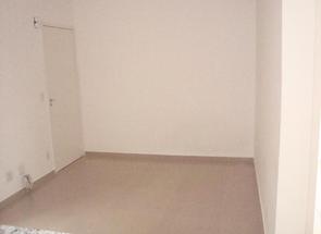 Apartamento, 2 Quartos, 1 Vaga em Cabral, Contagem, MG valor de R$ 210.000,00 no Lugar Certo