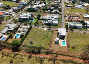 Lote em Condomínio Serra dos Bandeirantes, Mario Campos, MG valor de R$ 289.900,00 no Lugar Certo