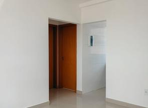 Apartamento, 2 Quartos, 1 Vaga em Jardim Leblon, Belo Horizonte, MG valor de R$ 210.000,00 no Lugar Certo