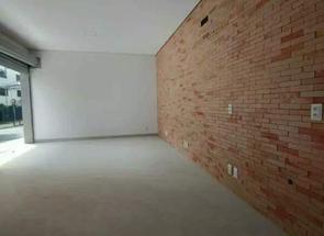 Andar para alugar em Glória, Contagem, MG valor de R$ 2.200,00 no Lugar Certo