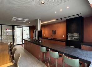 Apartamento, 3 Quartos, 2 Vagas, 1 Suite em São Lucas, Belo Horizonte, MG valor de R$ 1.470.000,00 no Lugar Certo